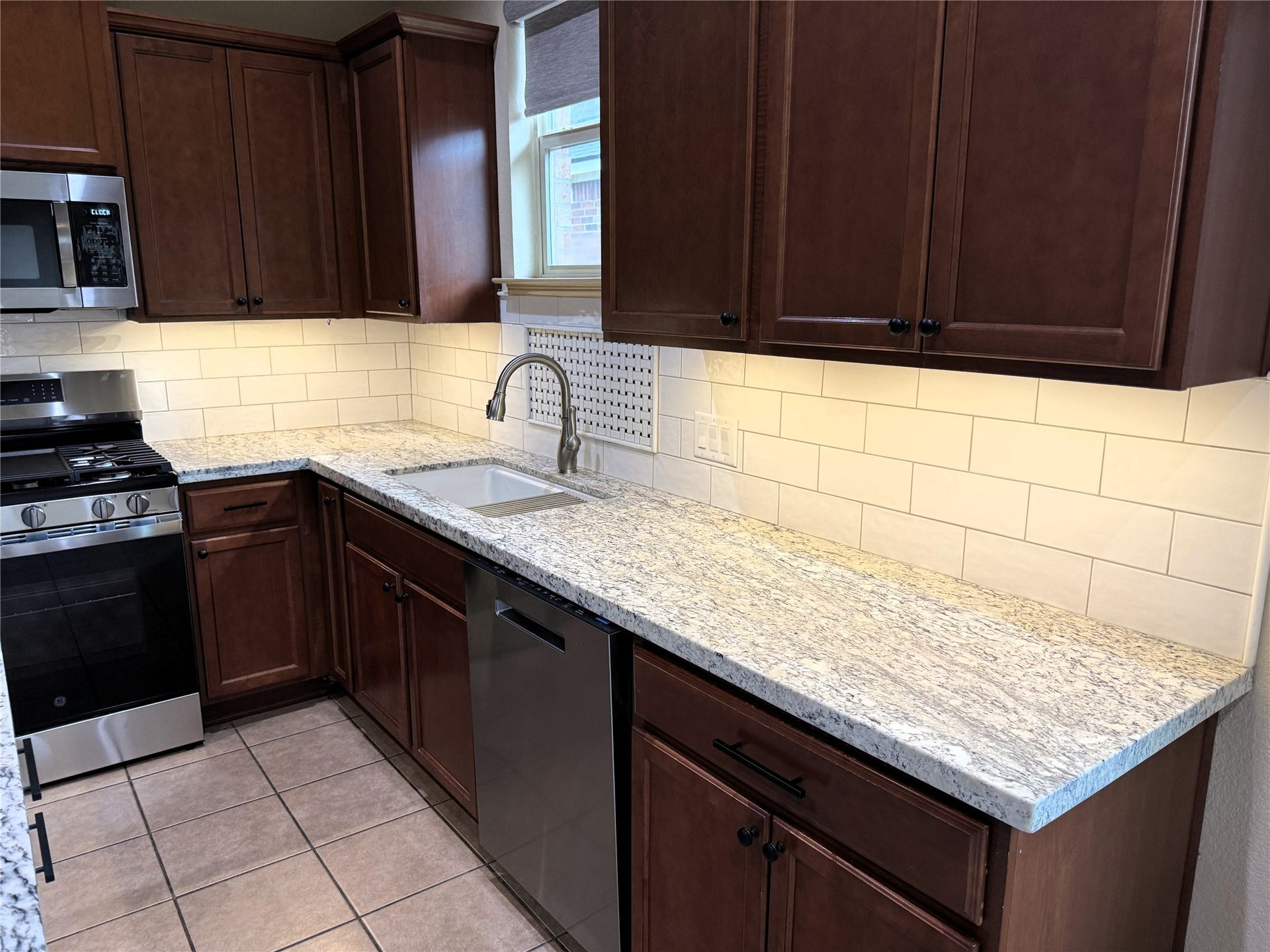 22514 Range Haven Lane, Porter, TX 77365 22514 Range Haven Lane, Porter, TX 77365