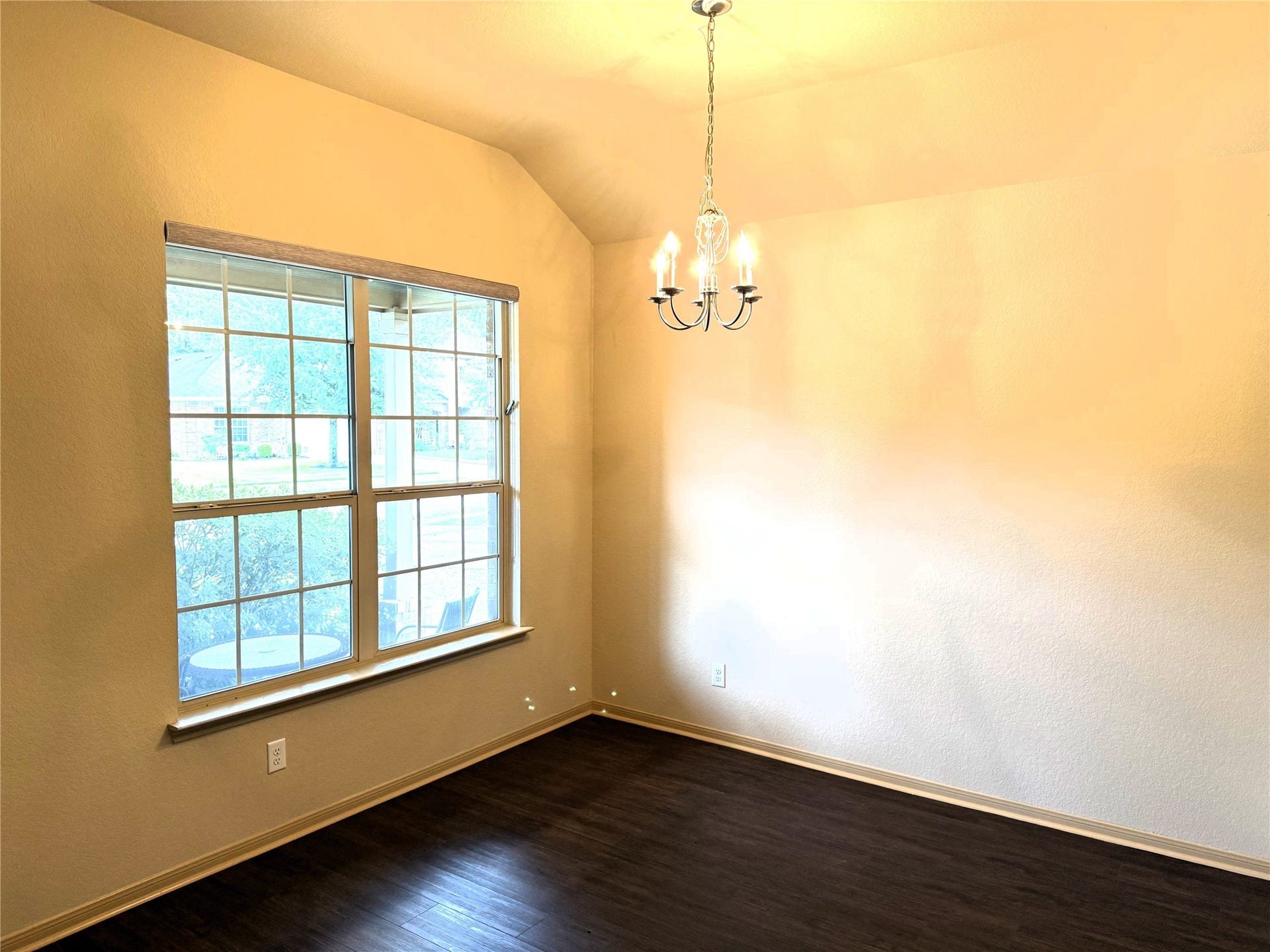 22514 Range Haven Lane, Porter, TX 77365 22514 Range Haven Lane, Porter, TX 77365