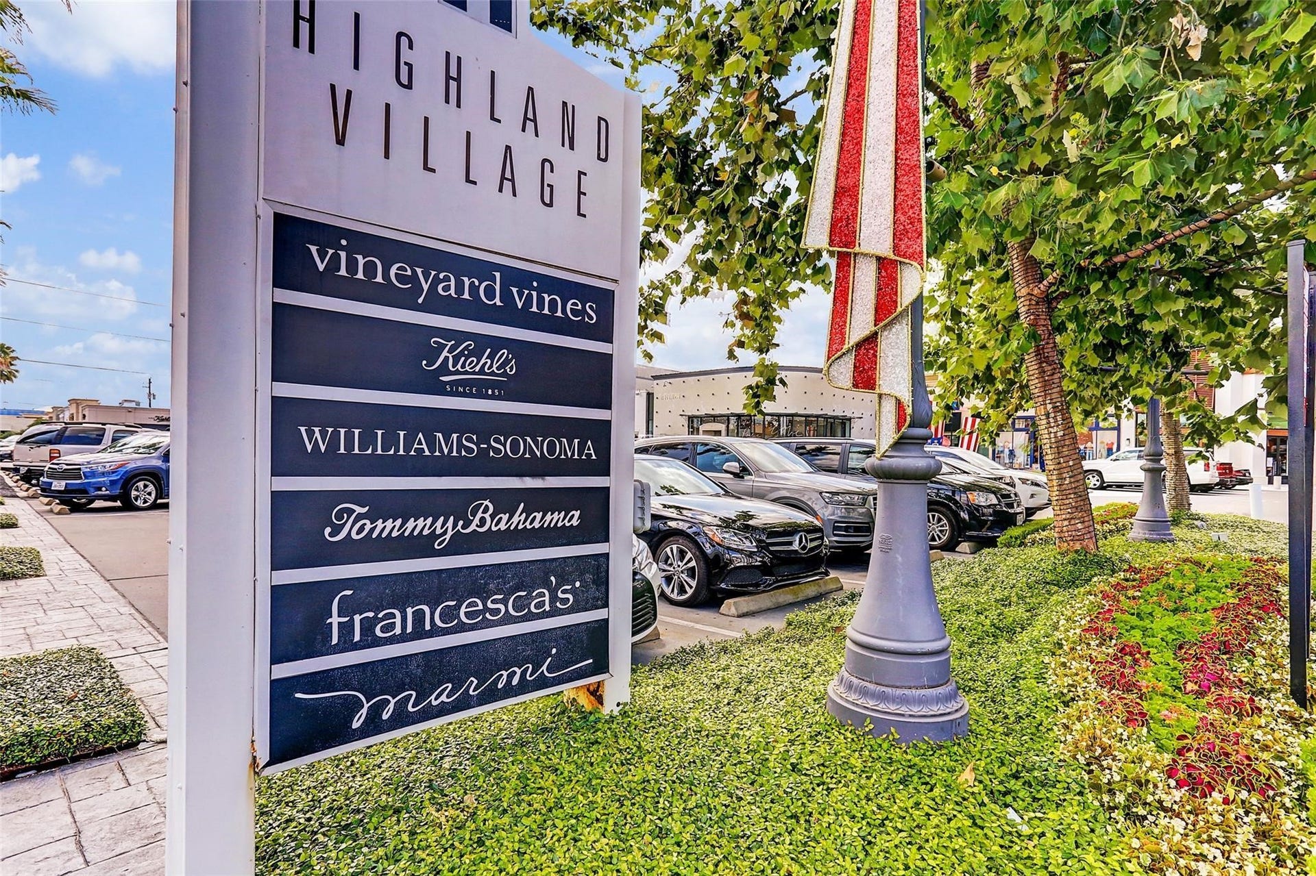 3928 W Alabama Street, #11, Houston, TX 77027 3928 W Alabama Street, #11, Houston, TX 77027