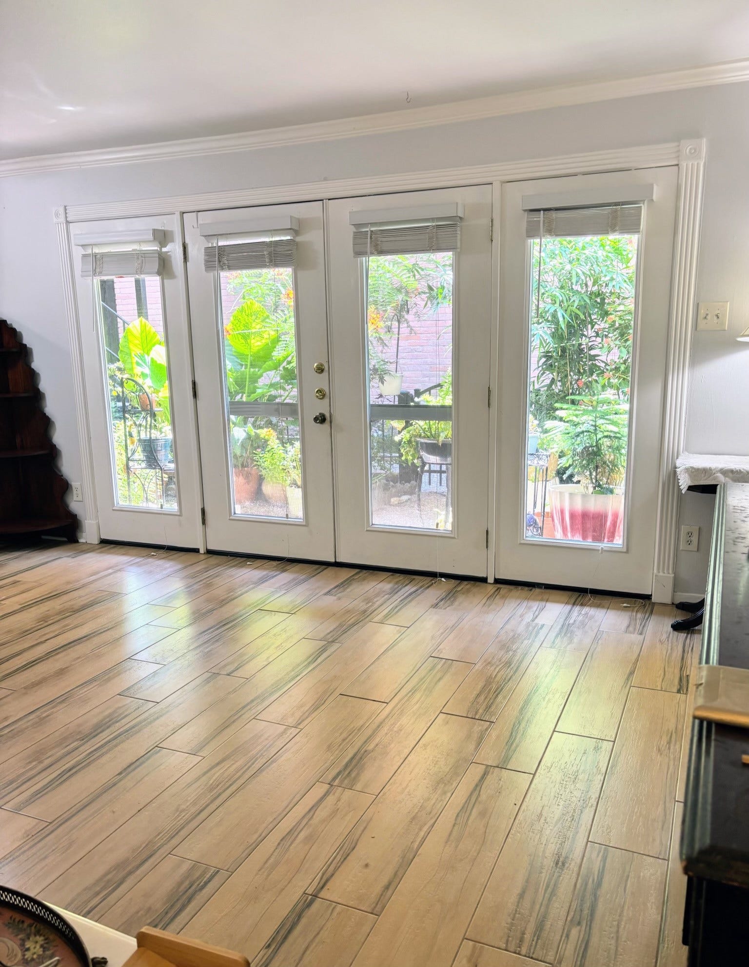 3928 W Alabama Street, #11, Houston, TX 77027 3928 W Alabama Street, #11, Houston, TX 77027