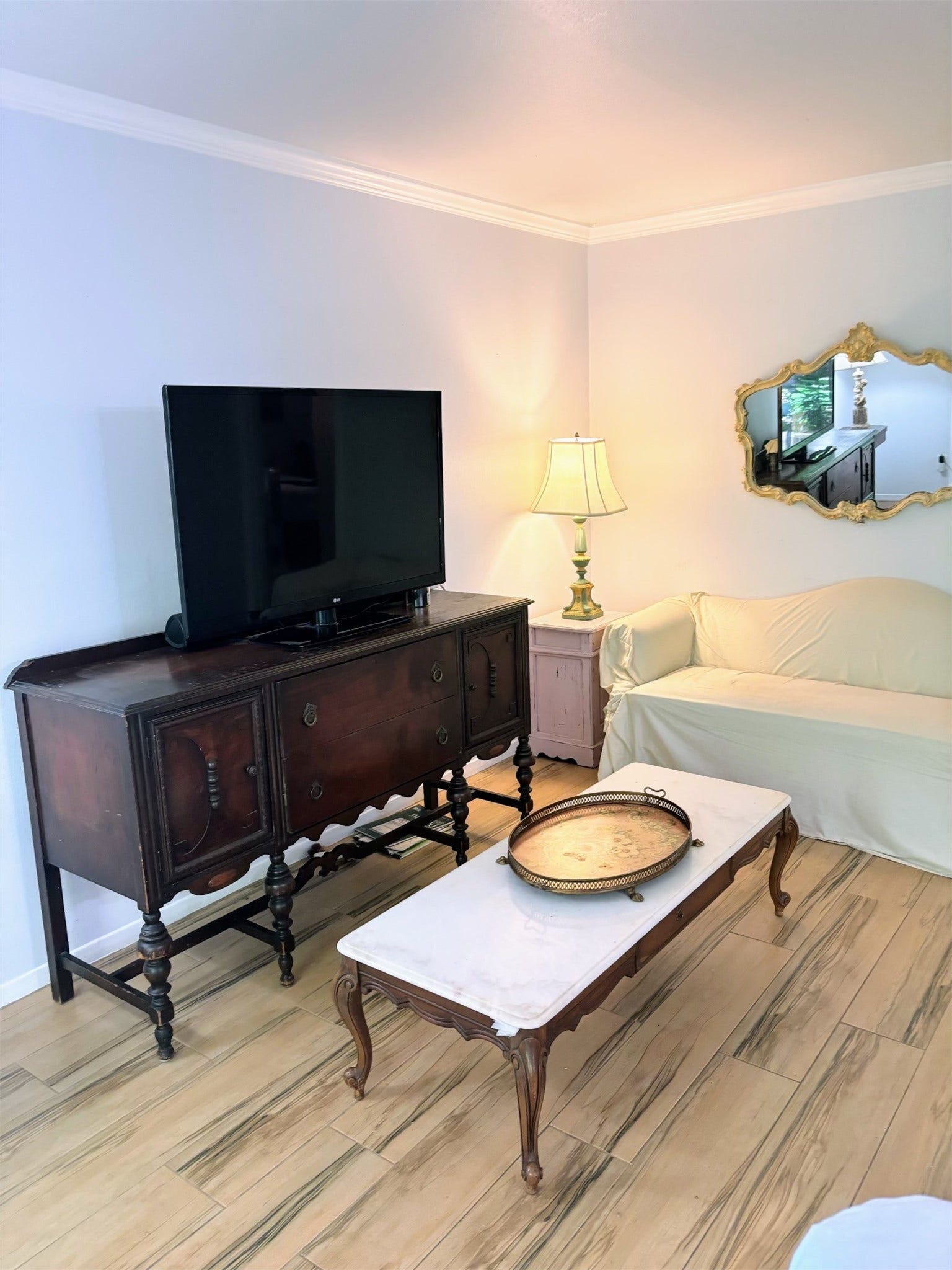 3928 W Alabama Street, #11, Houston, TX 77027 3928 W Alabama Street, #11, Houston, TX 77027