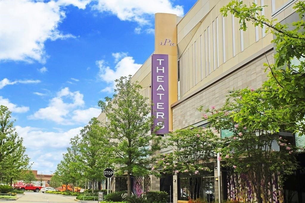 3928 W Alabama Street, #11, Houston, TX 77027 3928 W Alabama Street, #11, Houston, TX 77027