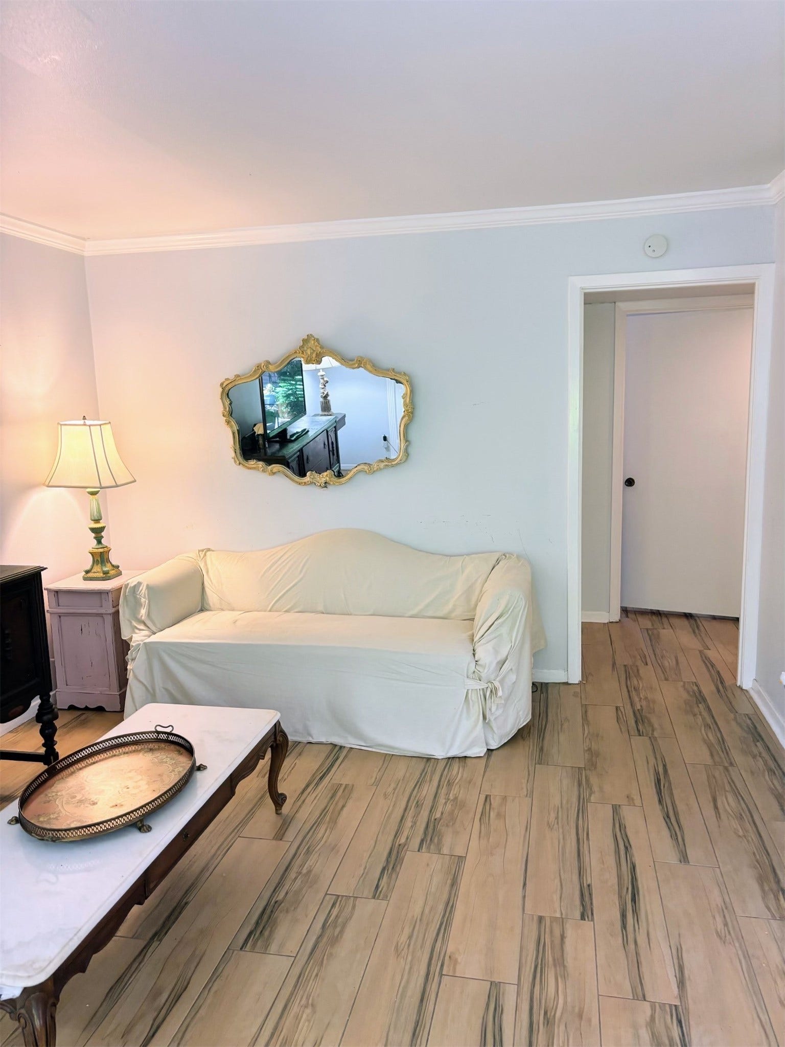3928 W Alabama Street, #11, Houston, TX 77027 3928 W Alabama Street, #11, Houston, TX 77027