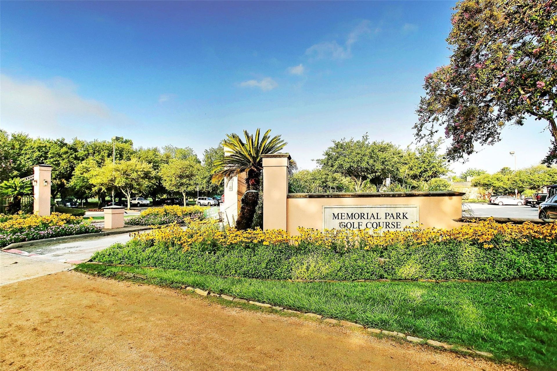 3928 W Alabama Street, #11, Houston, TX 77027 3928 W Alabama Street, #11, Houston, TX 77027