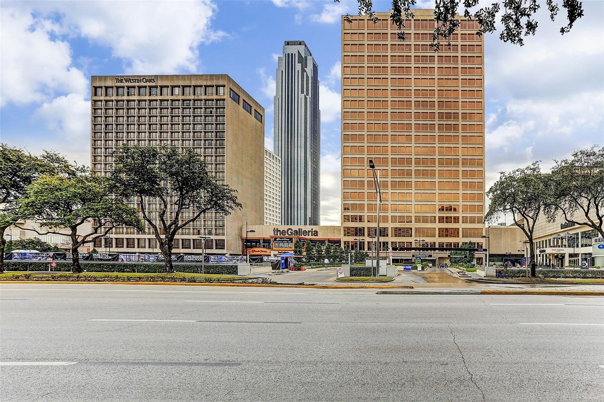 3928 W Alabama Street, #11, Houston, TX 77027 3928 W Alabama Street, #11, Houston, TX 77027