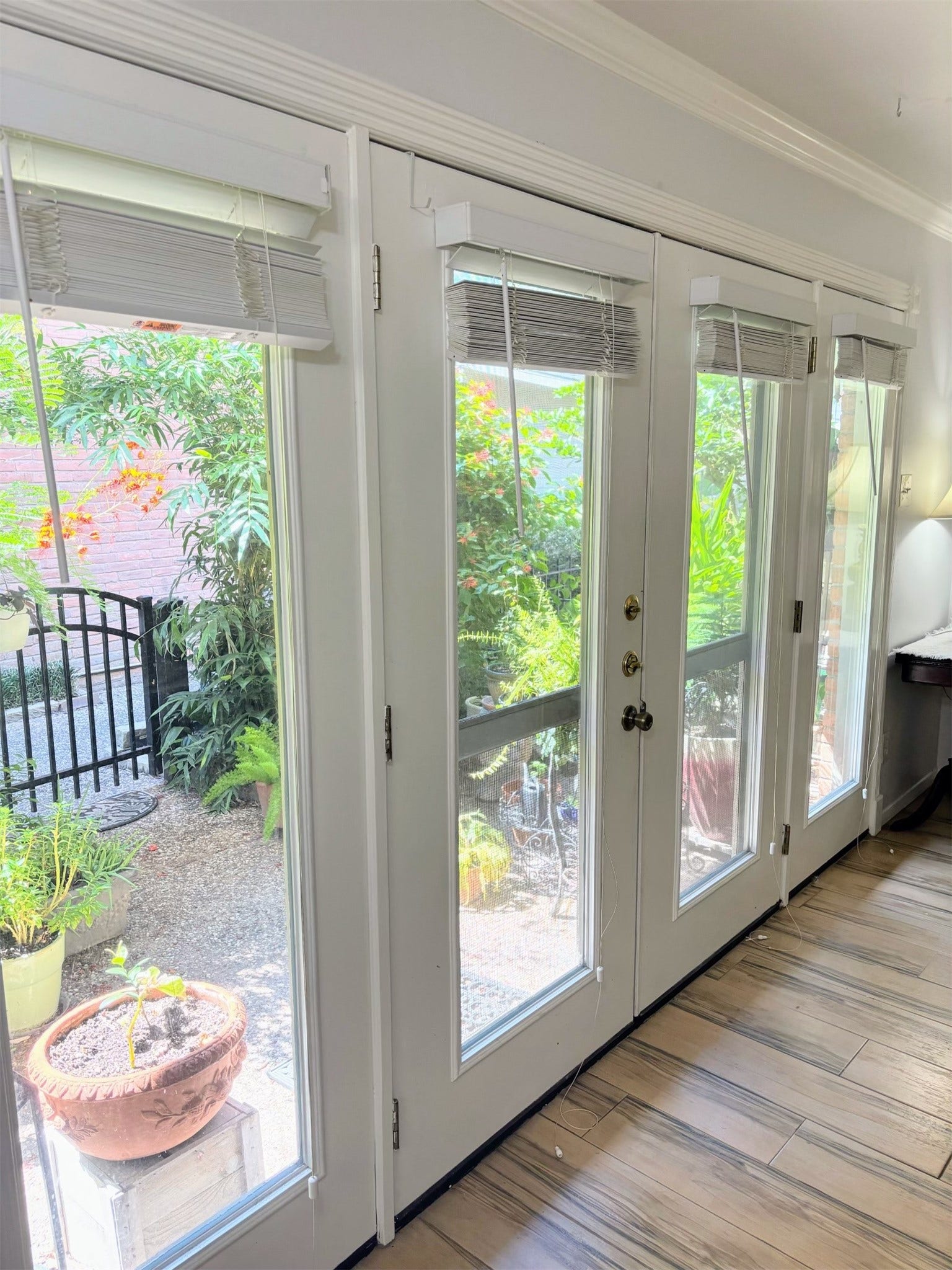3928 W Alabama Street, #11, Houston, TX 77027 3928 W Alabama Street, #11, Houston, TX 77027