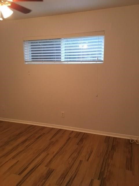 3928 W Alabama Street, #11, Houston, TX 77027 1 of the 2 bedrooms