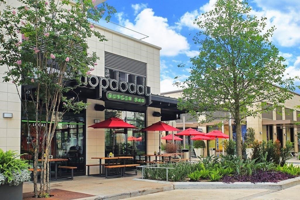 3928 W Alabama Street, #11, Houston, TX 77027 3928 W Alabama Street, #11, Houston, TX 77027