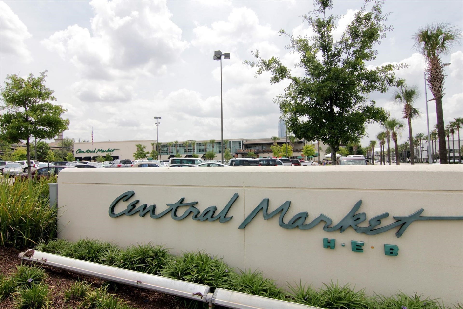 3928 W Alabama Street, #11, Houston, TX 77027 3928 W Alabama Street, #11, Houston, TX 77027