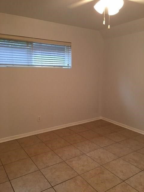 3928 W Alabama Street, #11, Houston, TX 77027 The other bedroom