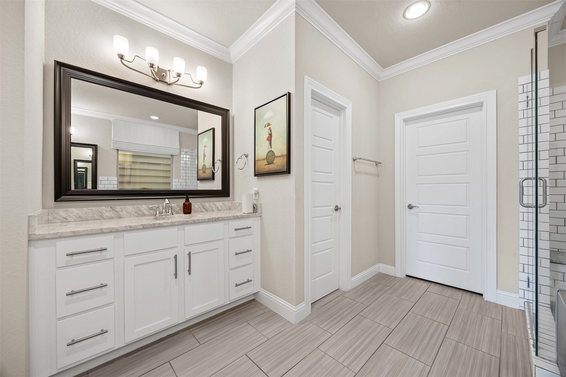 1006 Shepherd Oaks Drive, Houston, TX 77018 1006 Shepherd Oaks Drive, Houston, TX 77018