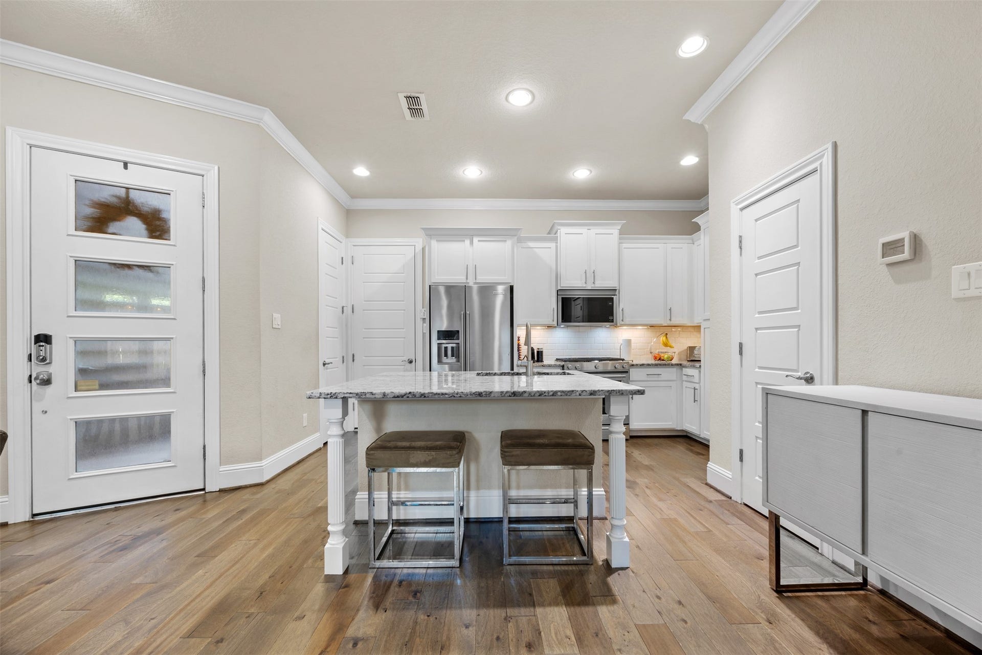 1006 Shepherd Oaks Drive, Houston, TX 77018 1006 Shepherd Oaks Drive, Houston, TX 77018