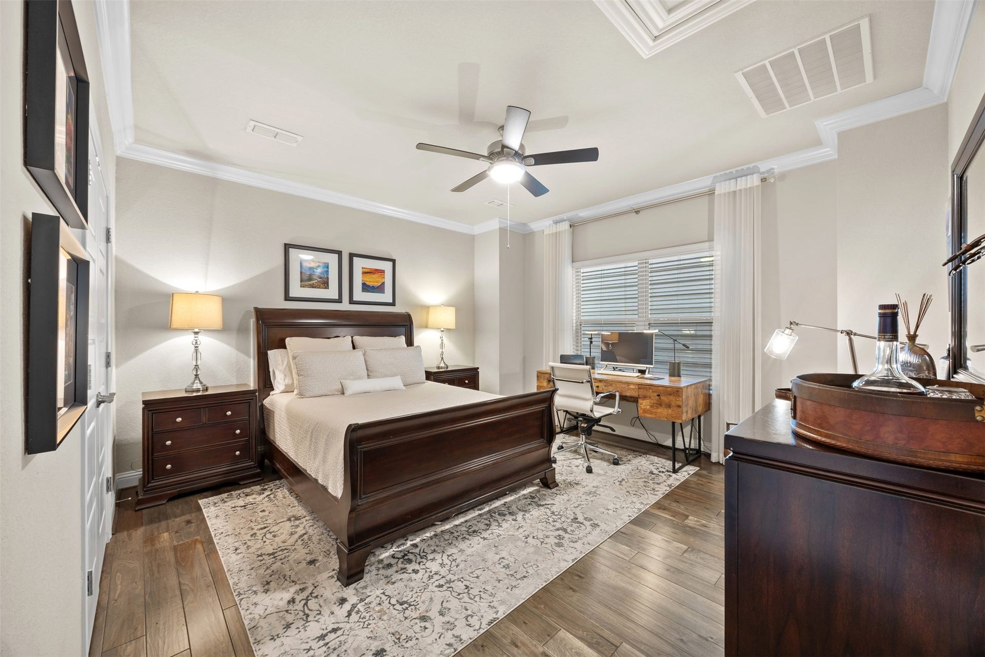1006 Shepherd Oaks Drive, Houston, TX 77018 1006 Shepherd Oaks Drive, Houston, TX 77018