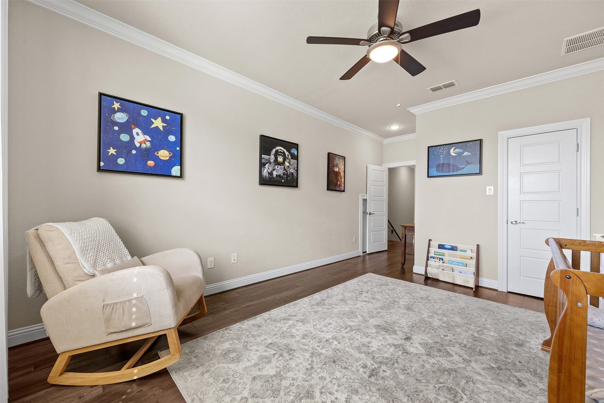 1006 Shepherd Oaks Drive, Houston, TX 77018 1006 Shepherd Oaks Drive, Houston, TX 77018