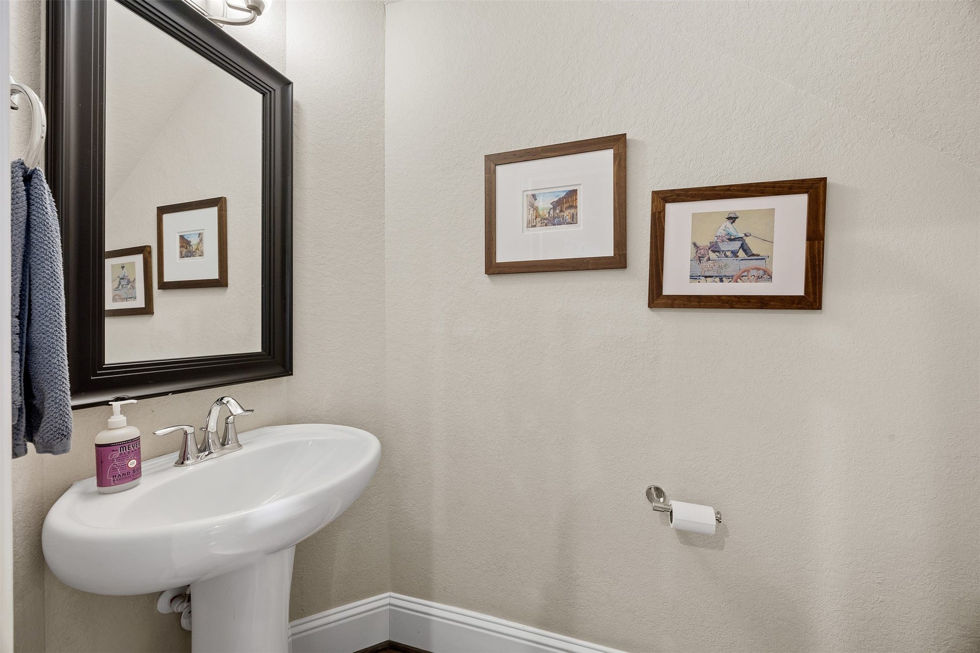 1006 Shepherd Oaks Drive, Houston, TX 77018 1006 Shepherd Oaks Drive, Houston, TX 77018