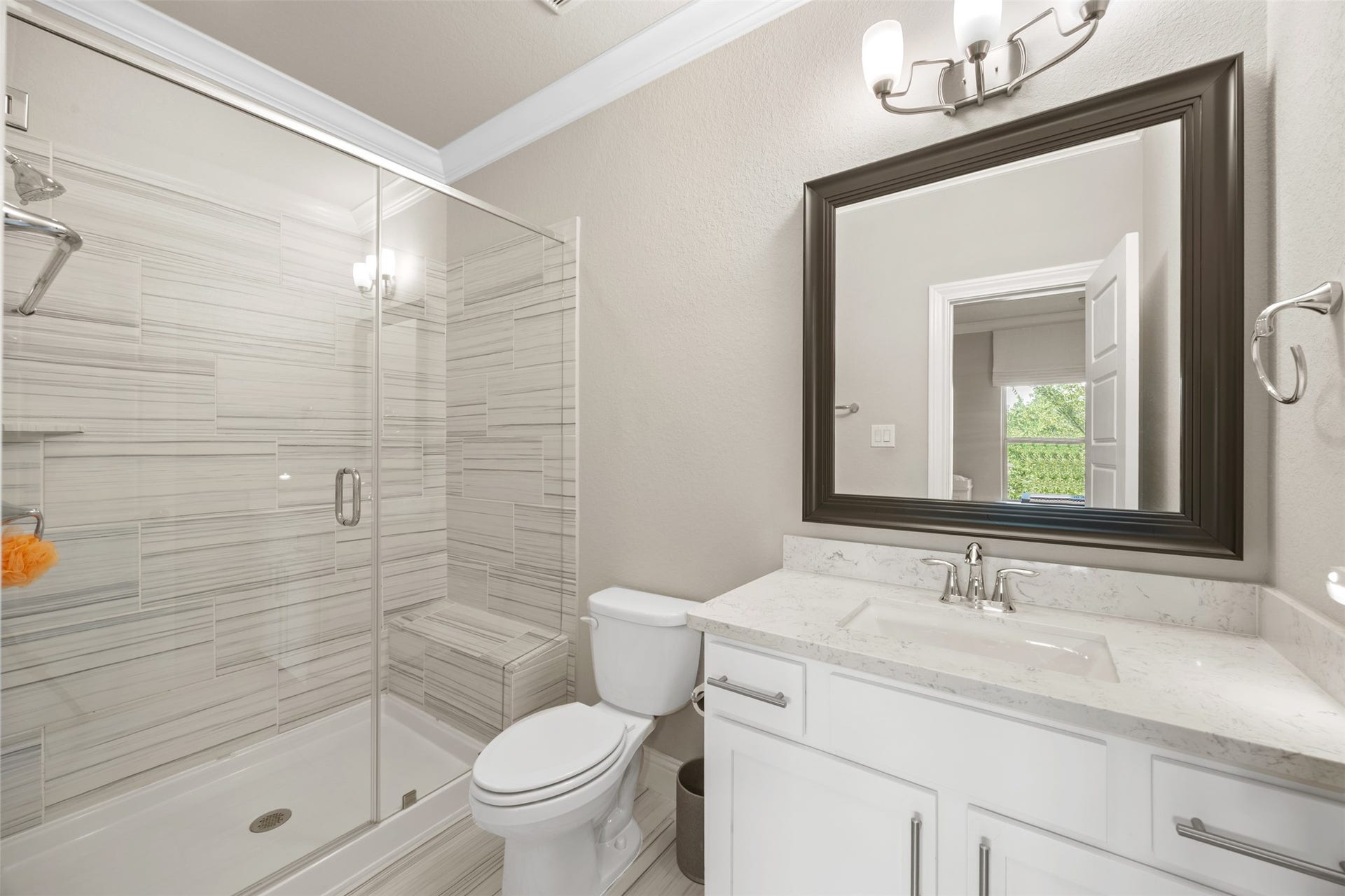 1006 Shepherd Oaks Drive, Houston, TX 77018 1006 Shepherd Oaks Drive, Houston, TX 77018