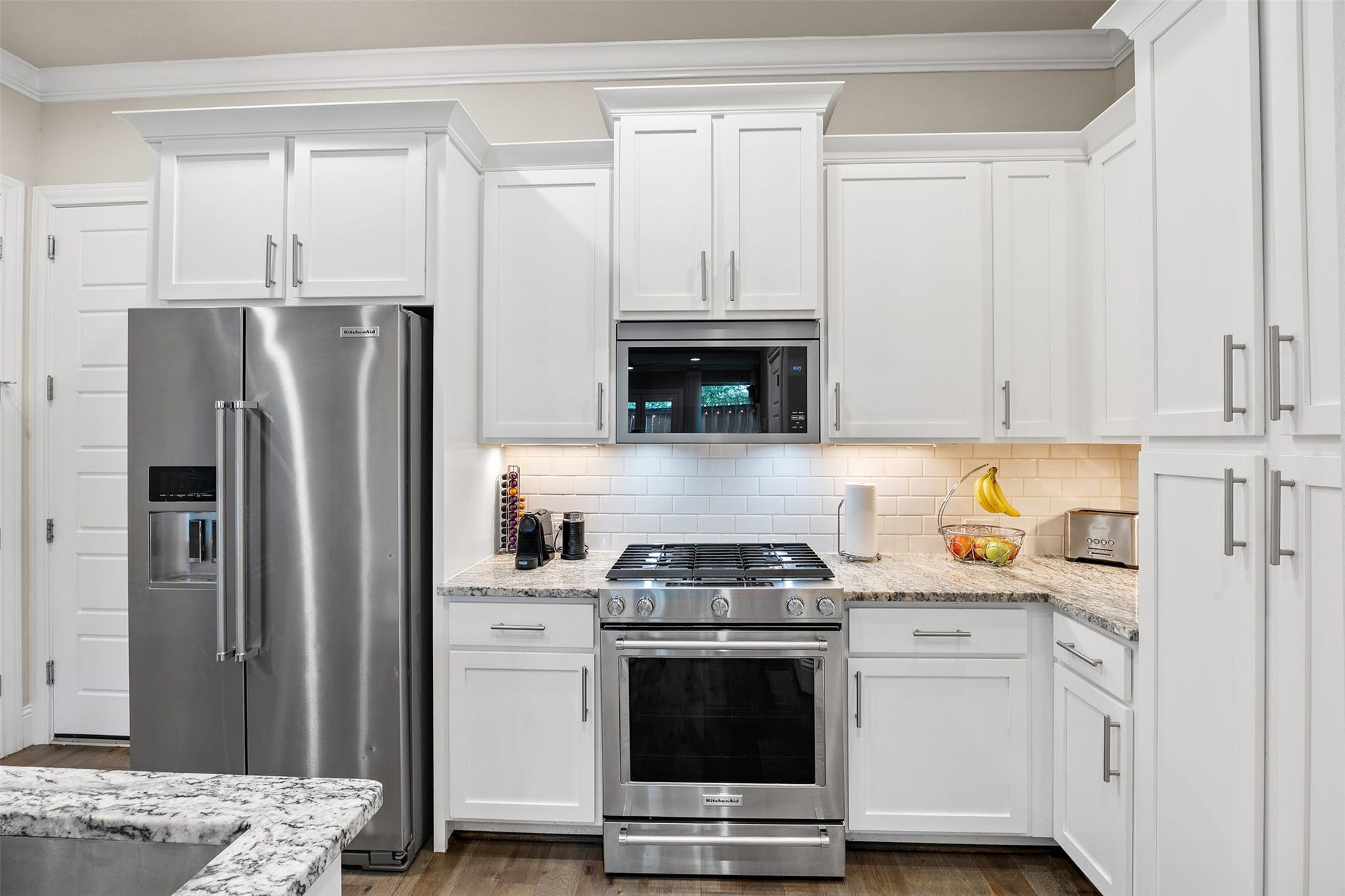 1006 Shepherd Oaks Drive, Houston, TX 77018 1006 Shepherd Oaks Drive, Houston, TX 77018