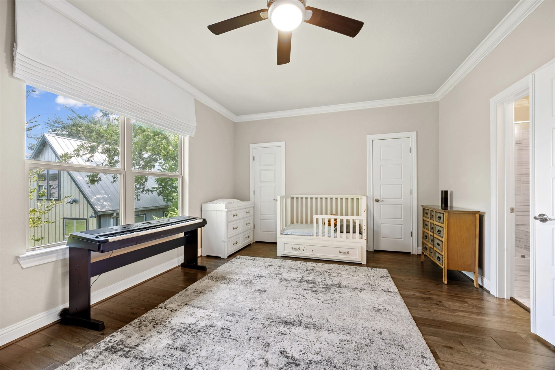 1006 Shepherd Oaks Drive, Houston, TX 77018 1006 Shepherd Oaks Drive, Houston, TX 77018