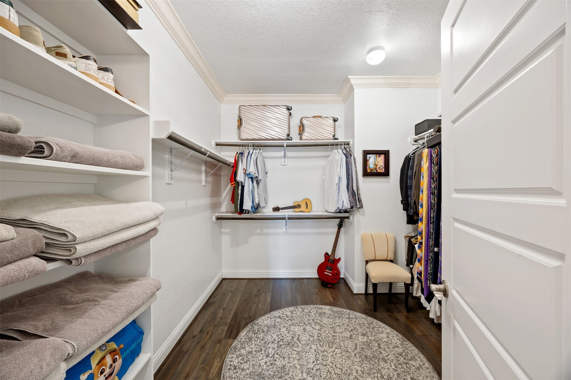 1006 Shepherd Oaks Drive, Houston, TX 77018 1006 Shepherd Oaks Drive, Houston, TX 77018
