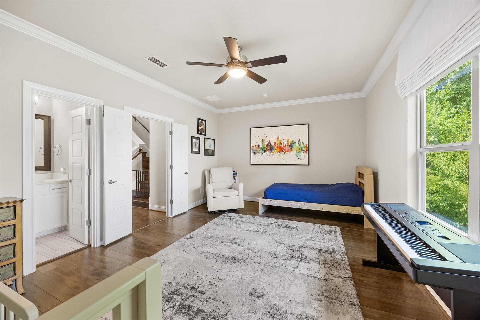 1006 Shepherd Oaks Drive, Houston, TX 77018 1006 Shepherd Oaks Drive, Houston, TX 77018
