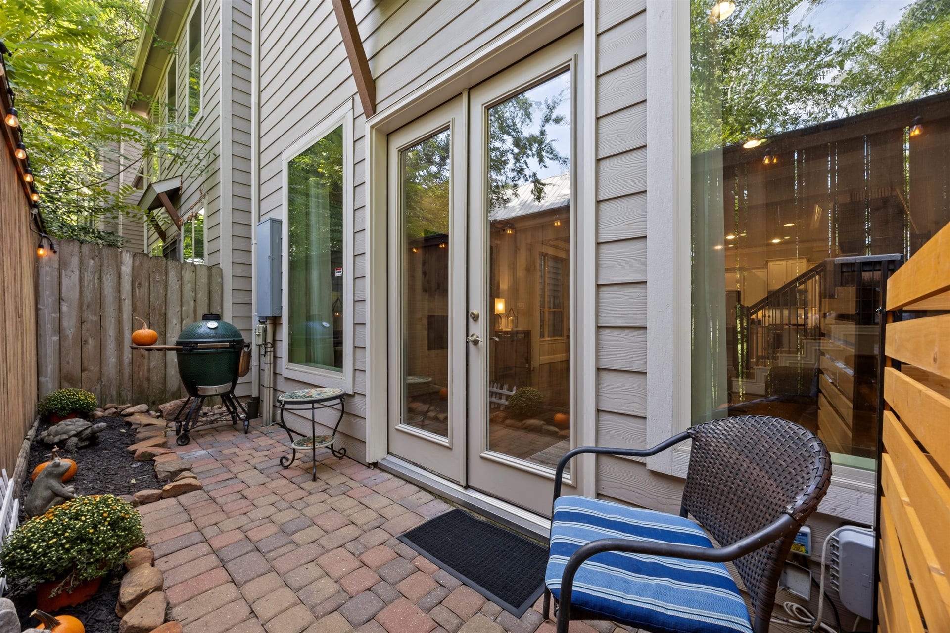1006 Shepherd Oaks Drive, Houston, TX 77018 1006 Shepherd Oaks Drive, Houston, TX 77018