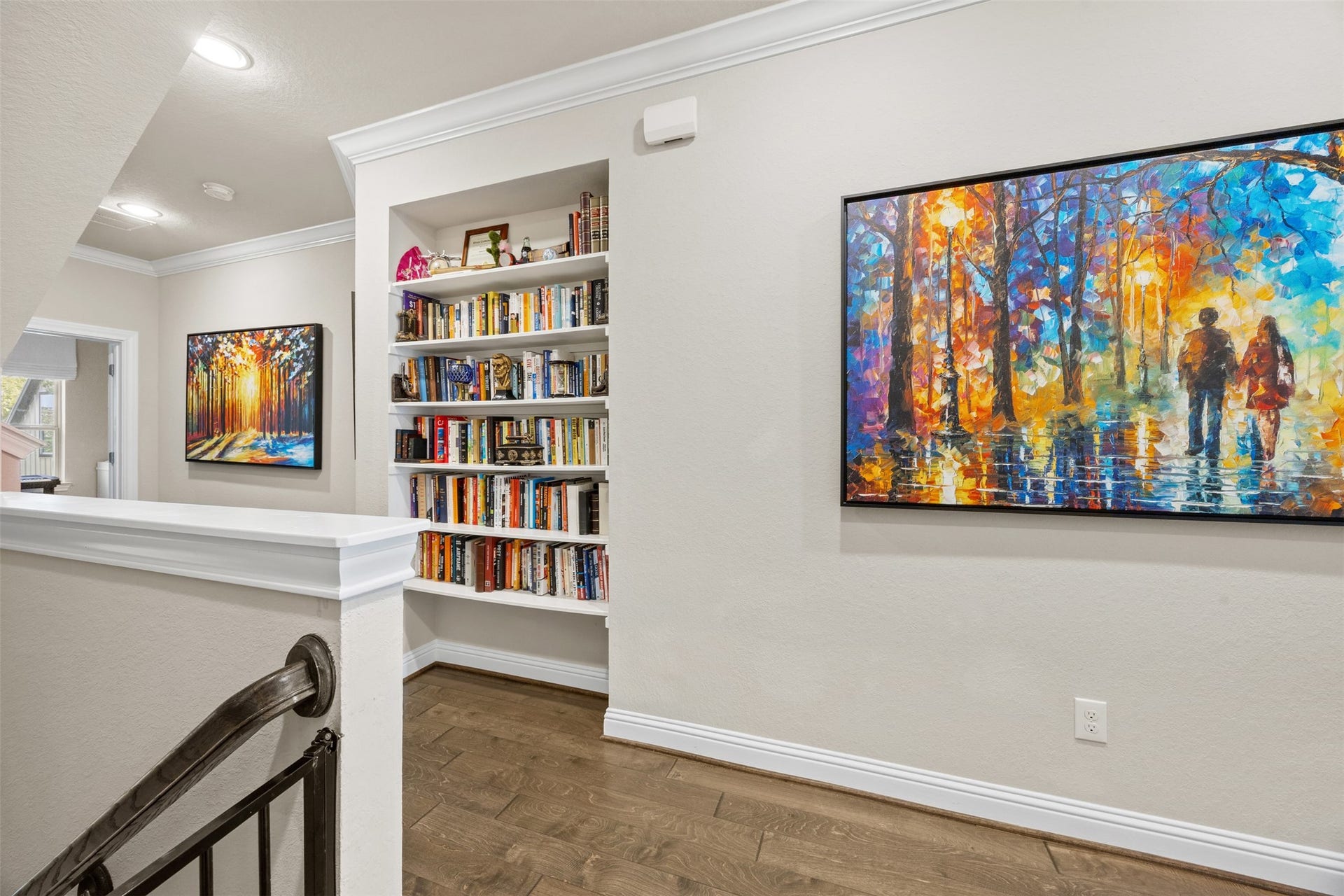 1006 Shepherd Oaks Drive, Houston, TX 77018 1006 Shepherd Oaks Drive, Houston, TX 77018