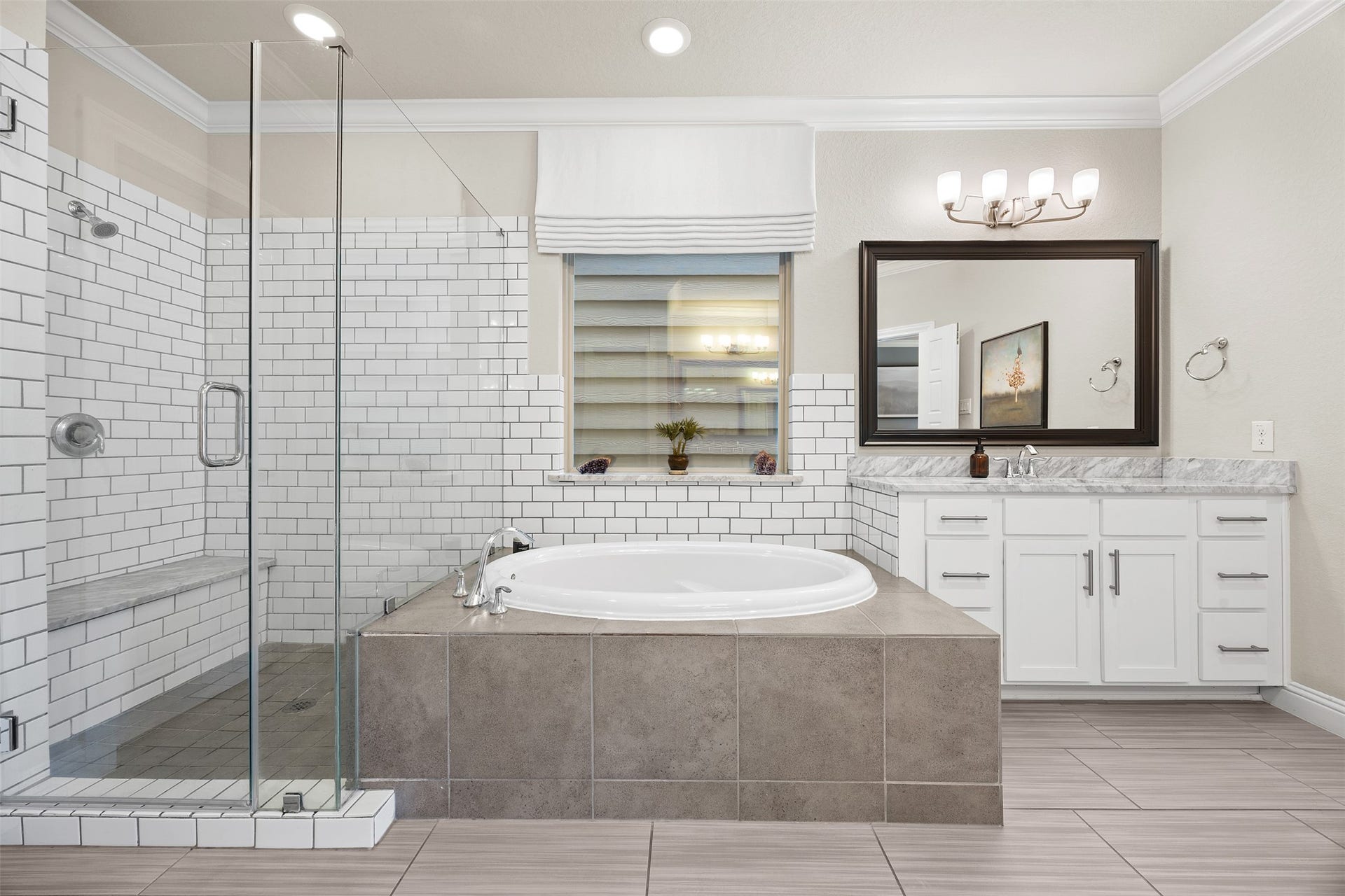 1006 Shepherd Oaks Drive, Houston, TX 77018 1006 Shepherd Oaks Drive, Houston, TX 77018