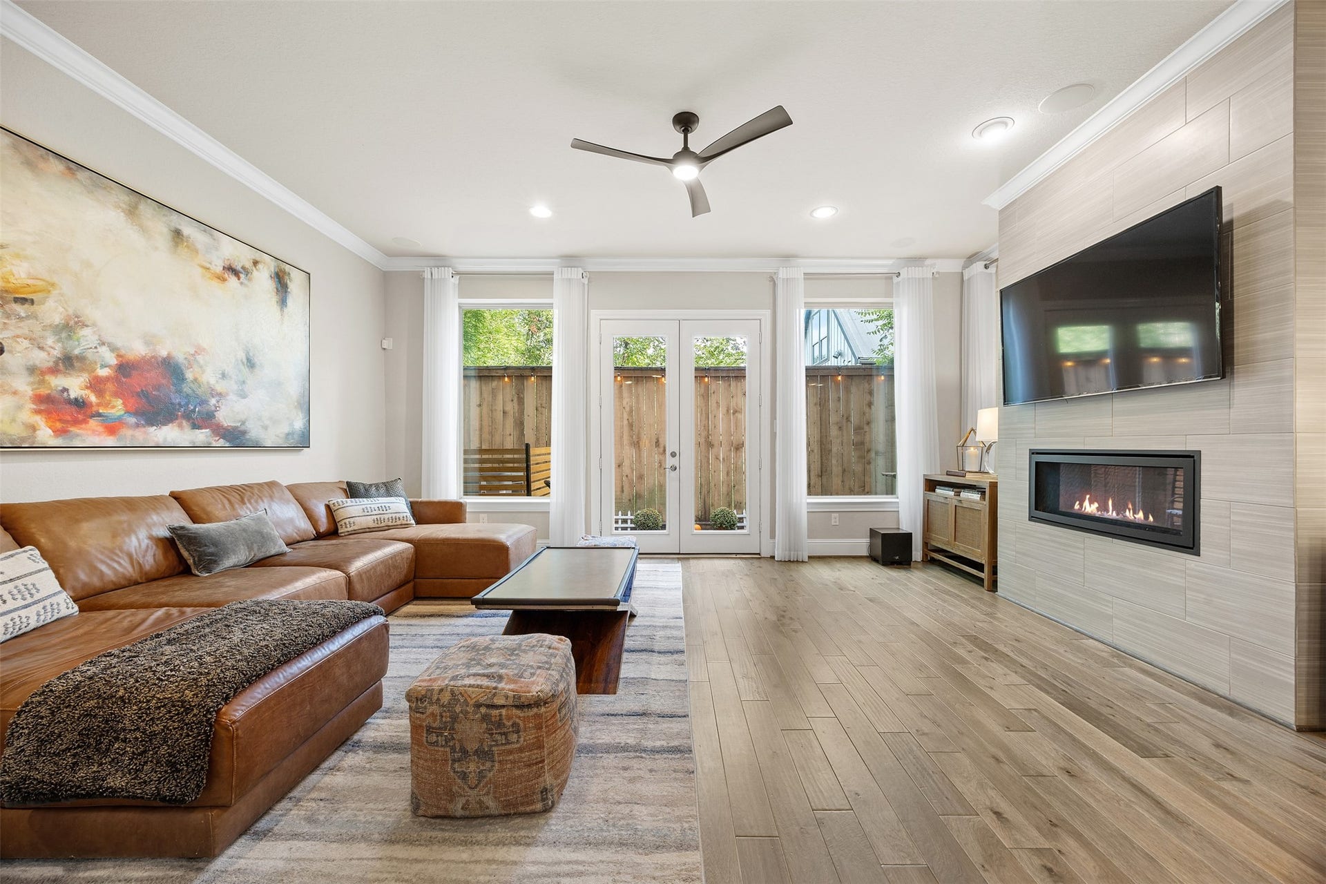 1006 Shepherd Oaks Drive, Houston, TX 77018 1006 Shepherd Oaks Drive, Houston, TX 77018