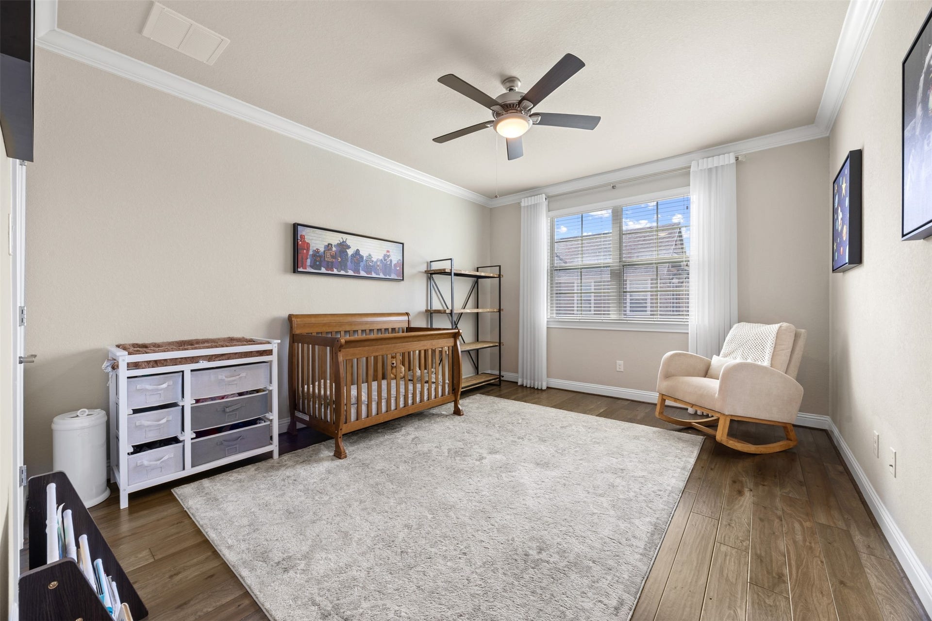 1006 Shepherd Oaks Drive, Houston, TX 77018 1006 Shepherd Oaks Drive, Houston, TX 77018