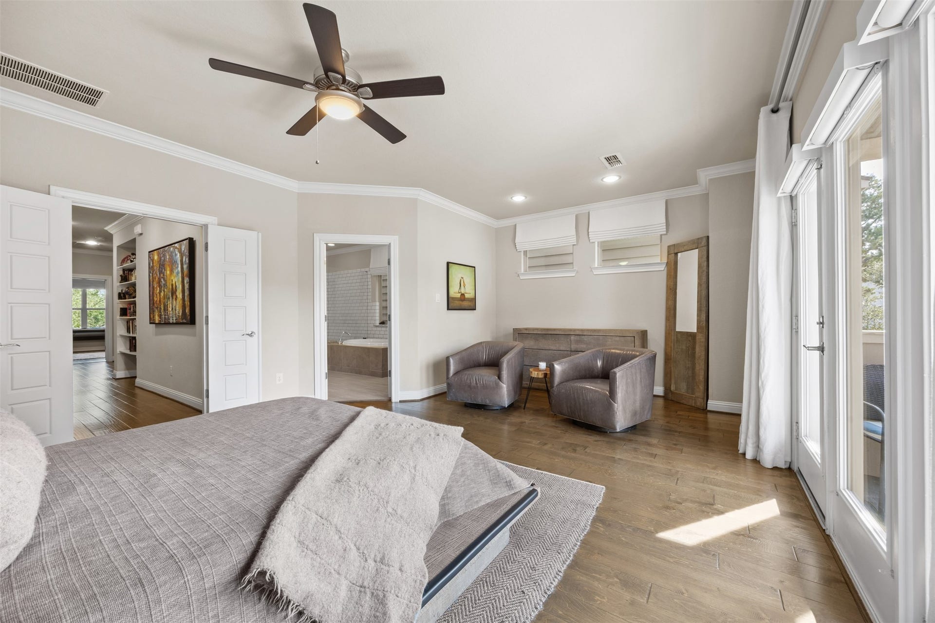 1006 Shepherd Oaks Drive, Houston, TX 77018 1006 Shepherd Oaks Drive, Houston, TX 77018