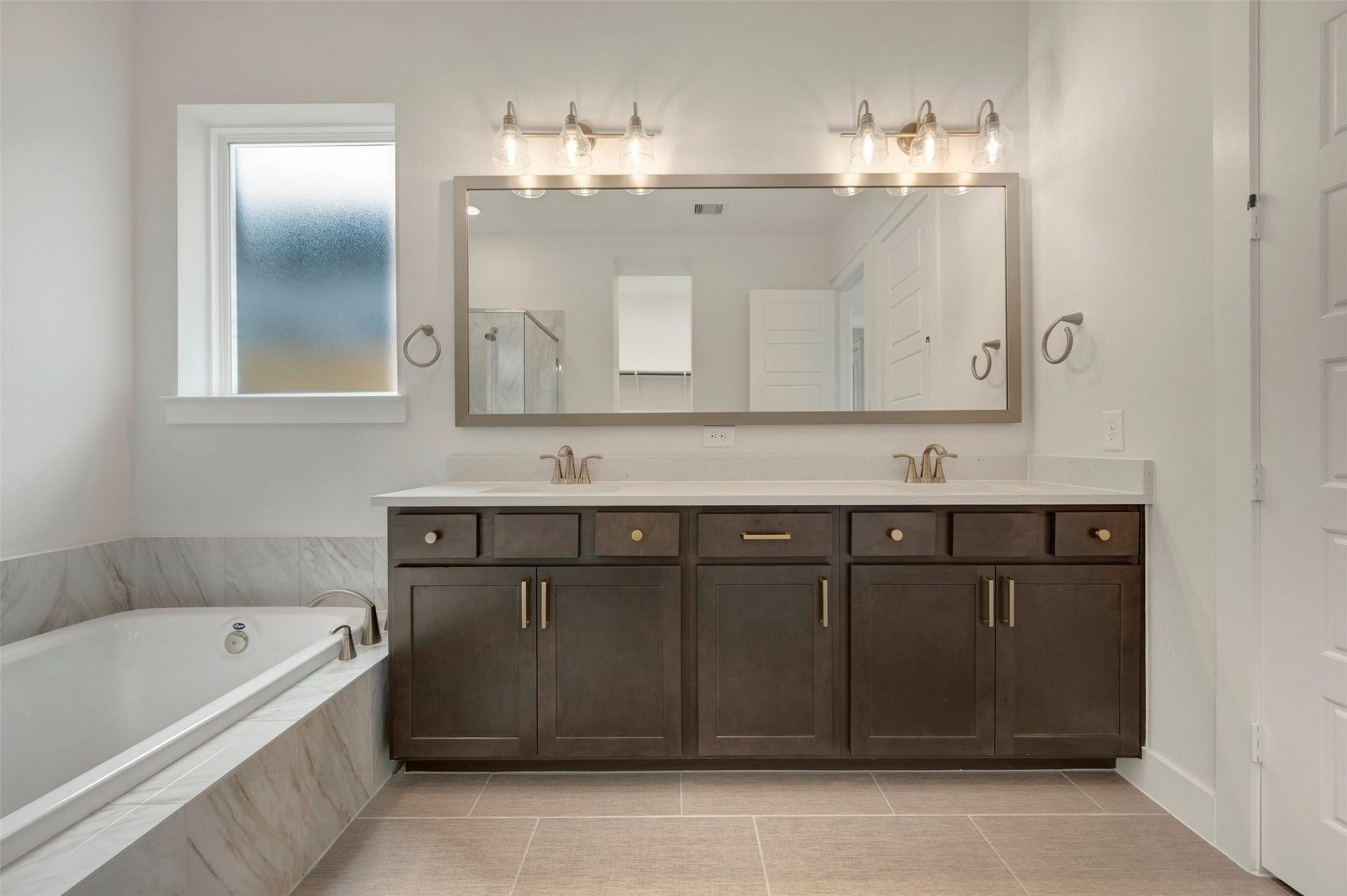 26510 Delightful Drive, Hockley, TX 77447