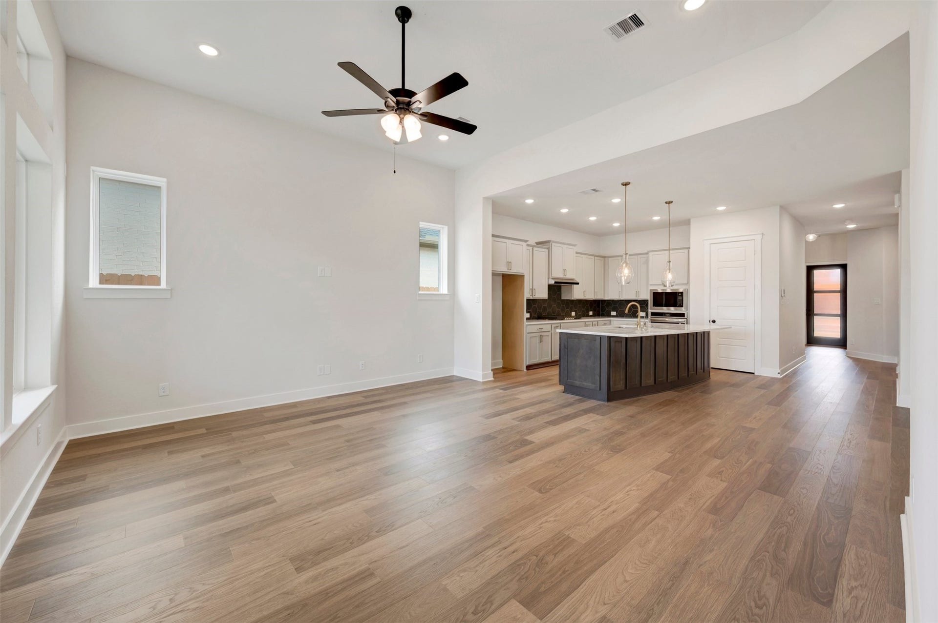 26510 Delightful Drive, Hockley, TX 77447