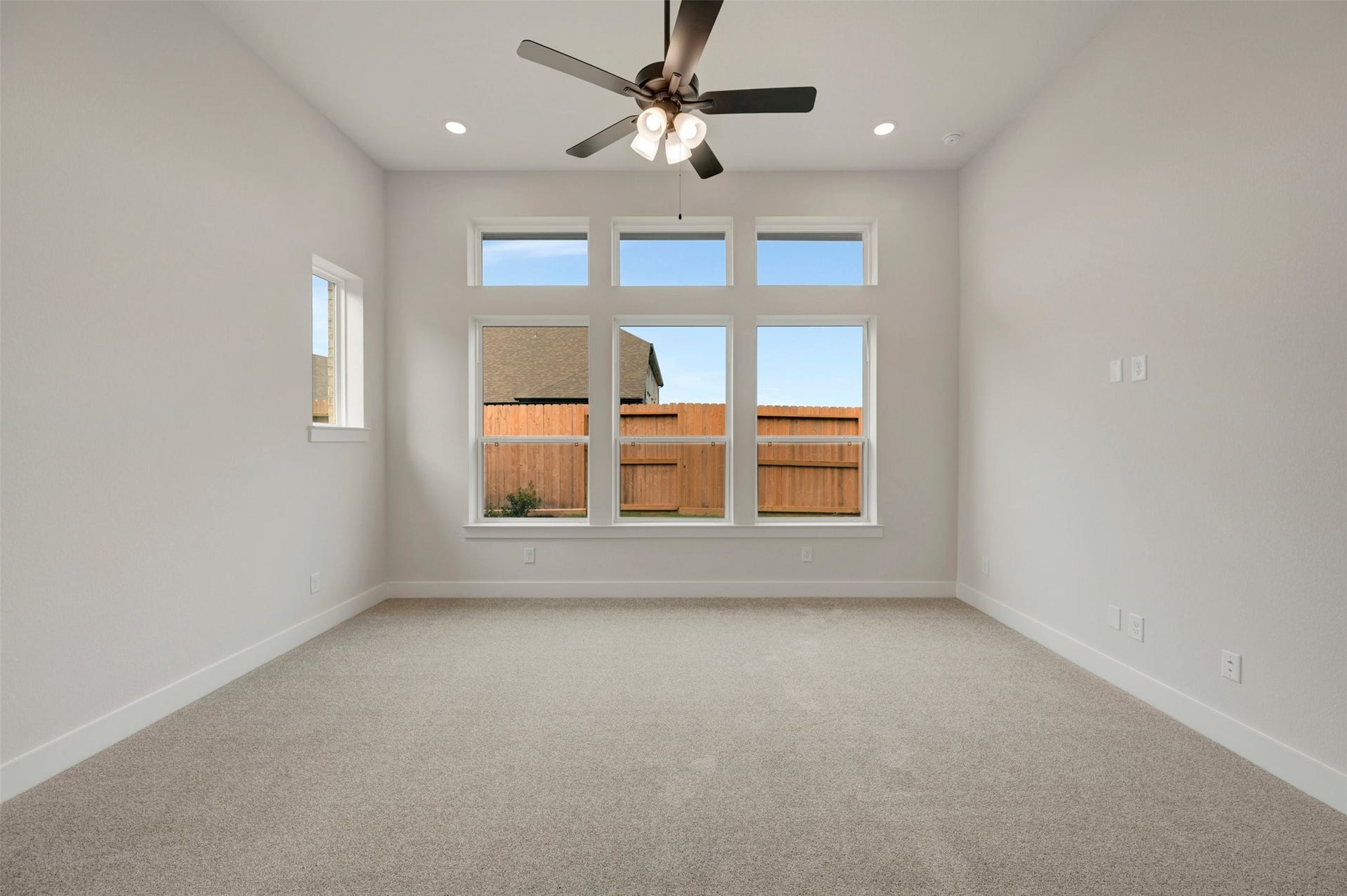 26510 Delightful Drive, Hockley, TX 77447