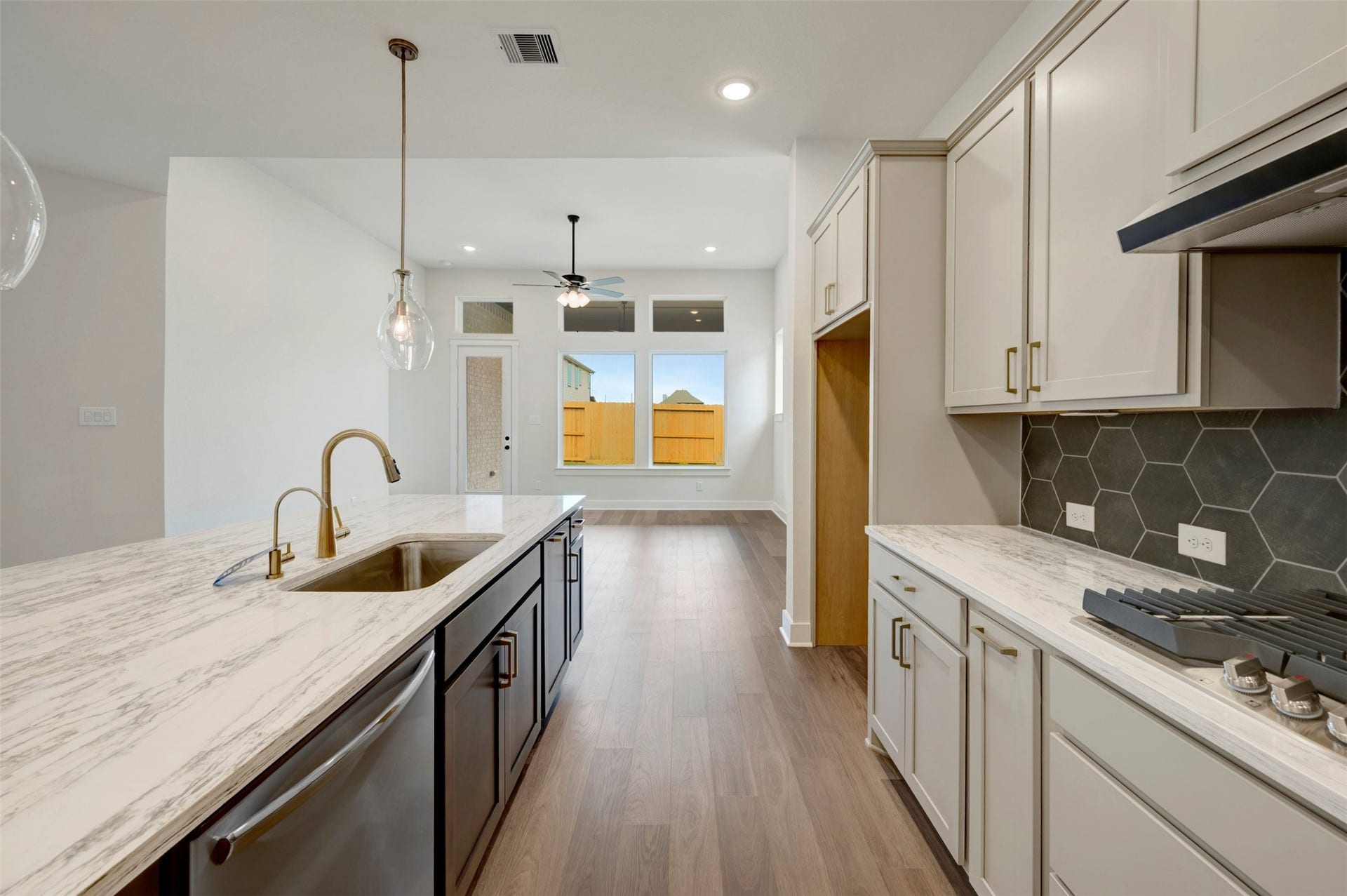 26510 Delightful Drive, Hockley, TX 77447