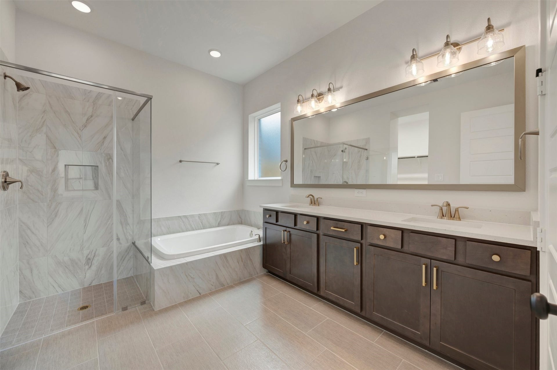 26510 Delightful Drive, Hockley, TX 77447