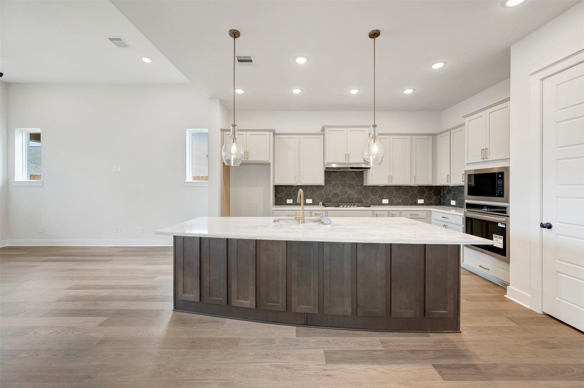 26510 Delightful Drive, Hockley, TX 77447