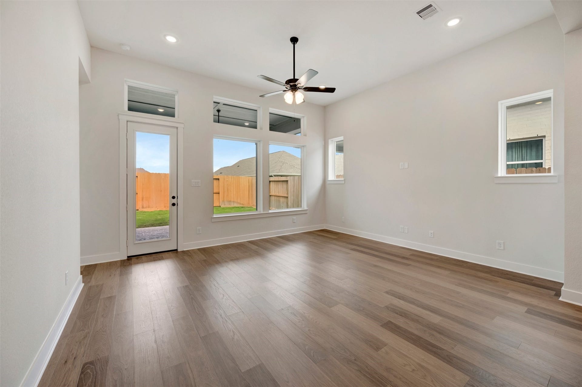 26510 Delightful Drive, Hockley, TX 77447