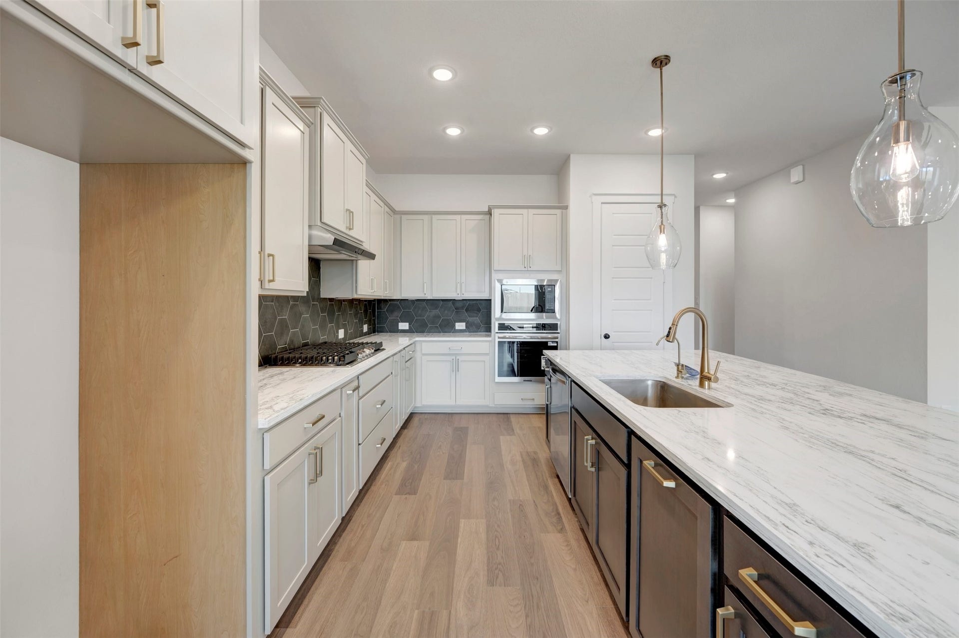 26510 Delightful Drive, Hockley, TX 77447