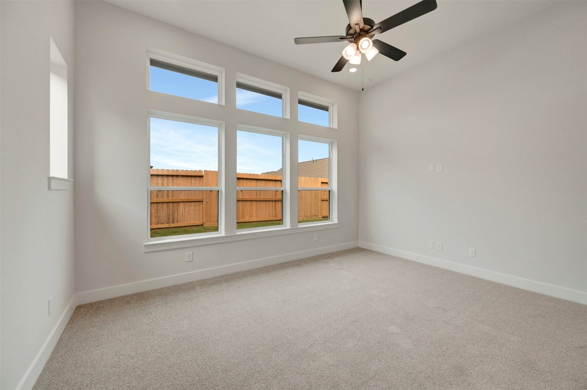 26510 Delightful Drive, Hockley, TX 77447