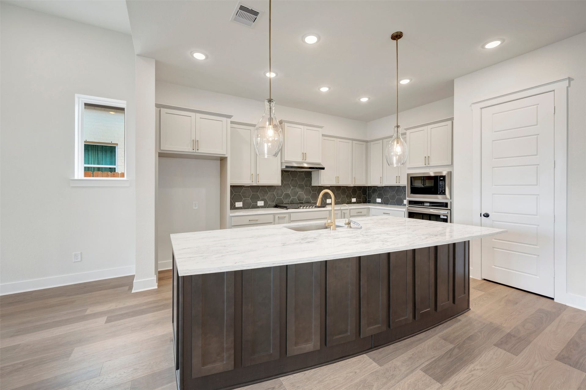 26510 Delightful Drive, Hockley, TX 77447