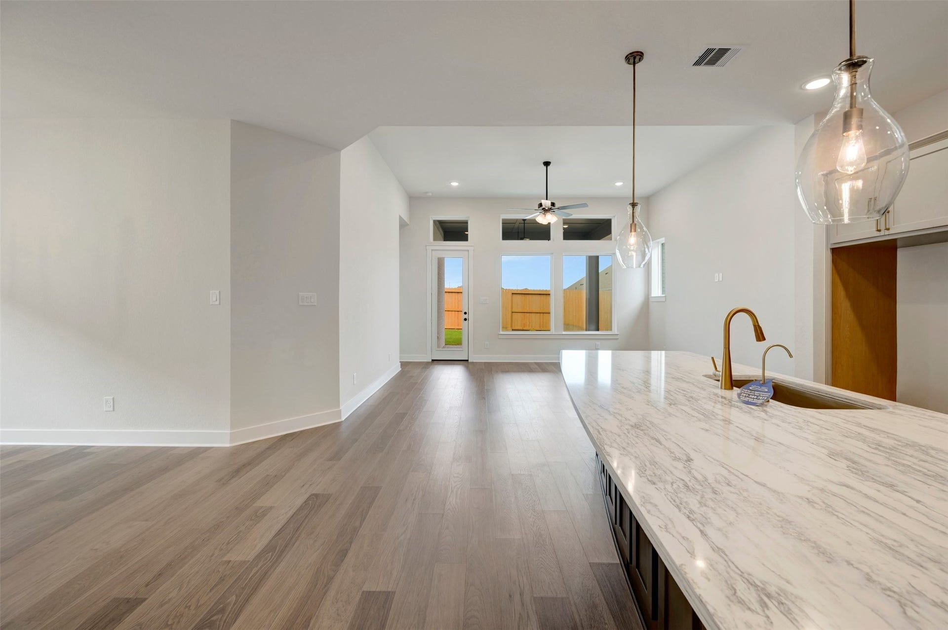 26510 Delightful Drive, Hockley, TX 77447