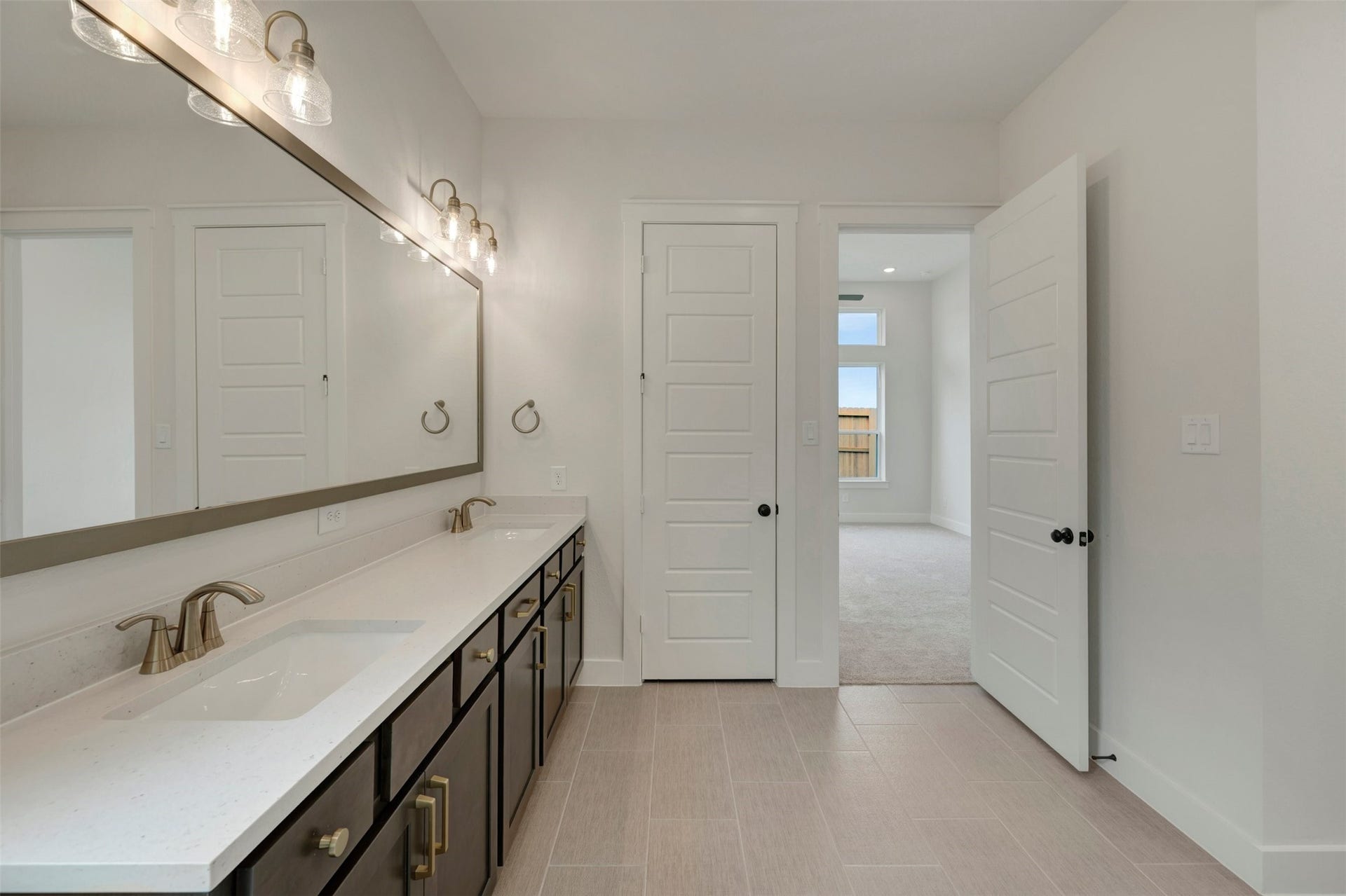 26510 Delightful Drive, Hockley, TX 77447