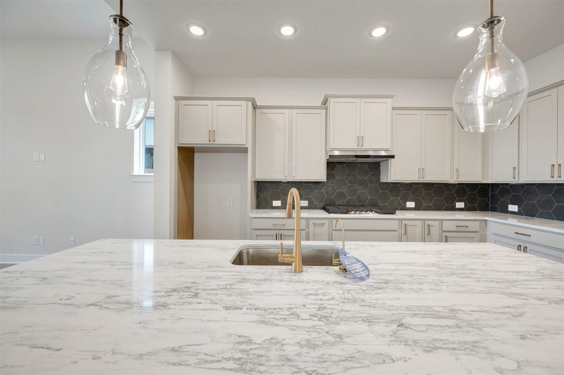 26510 Delightful Drive, Hockley, TX 77447