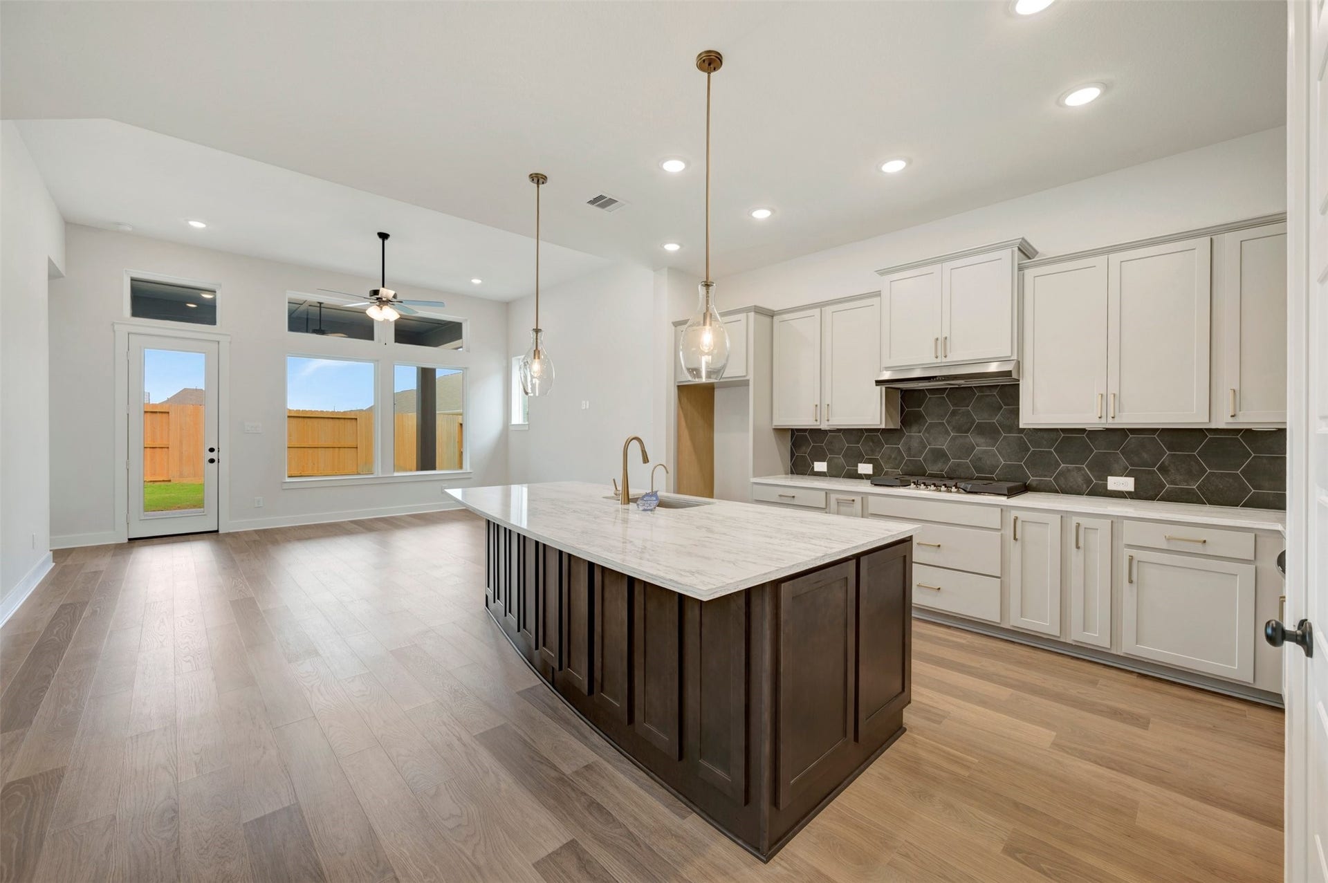 26510 Delightful Drive, Hockley, TX 77447