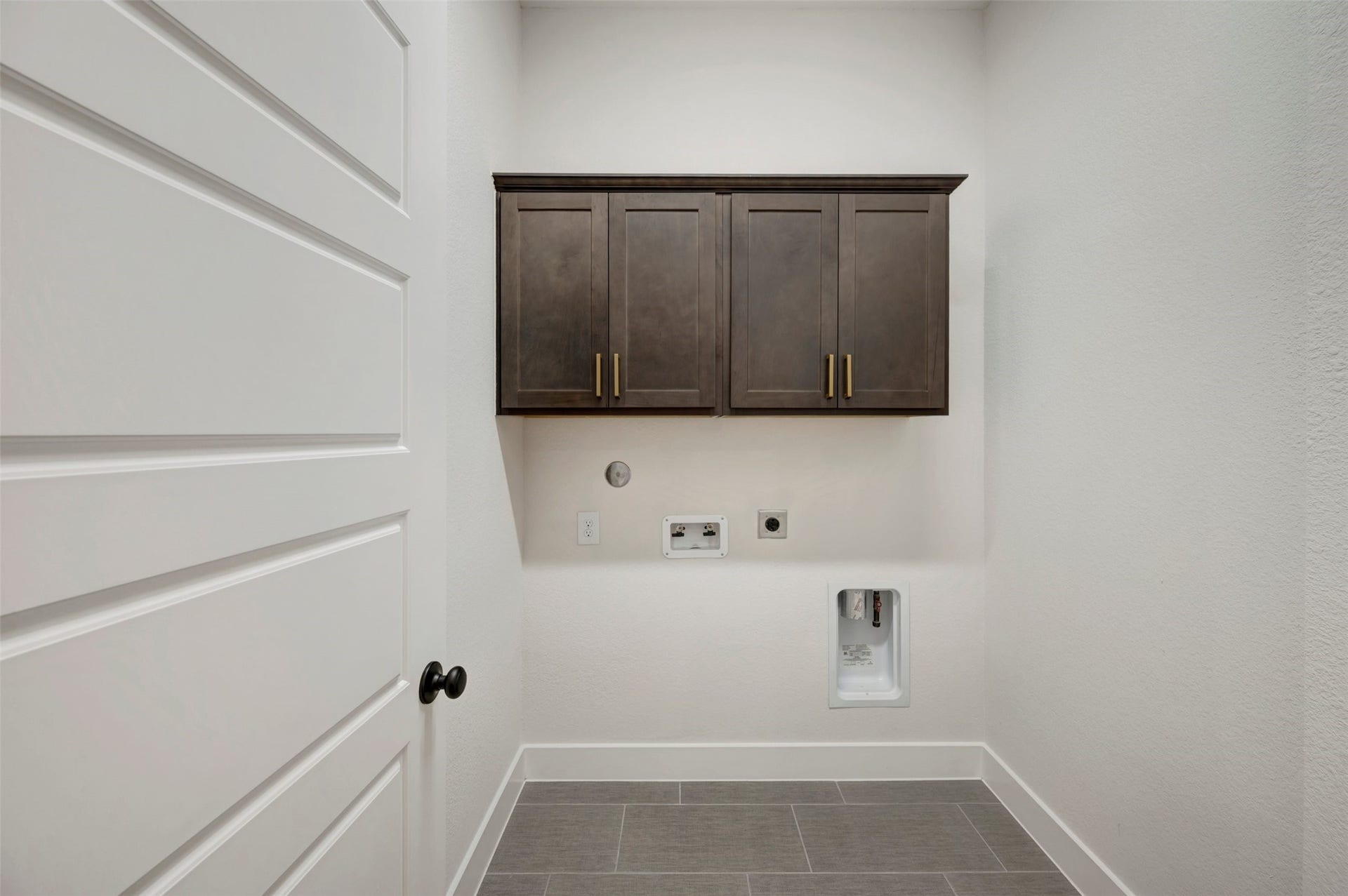 26510 Delightful Drive, Hockley, TX 77447