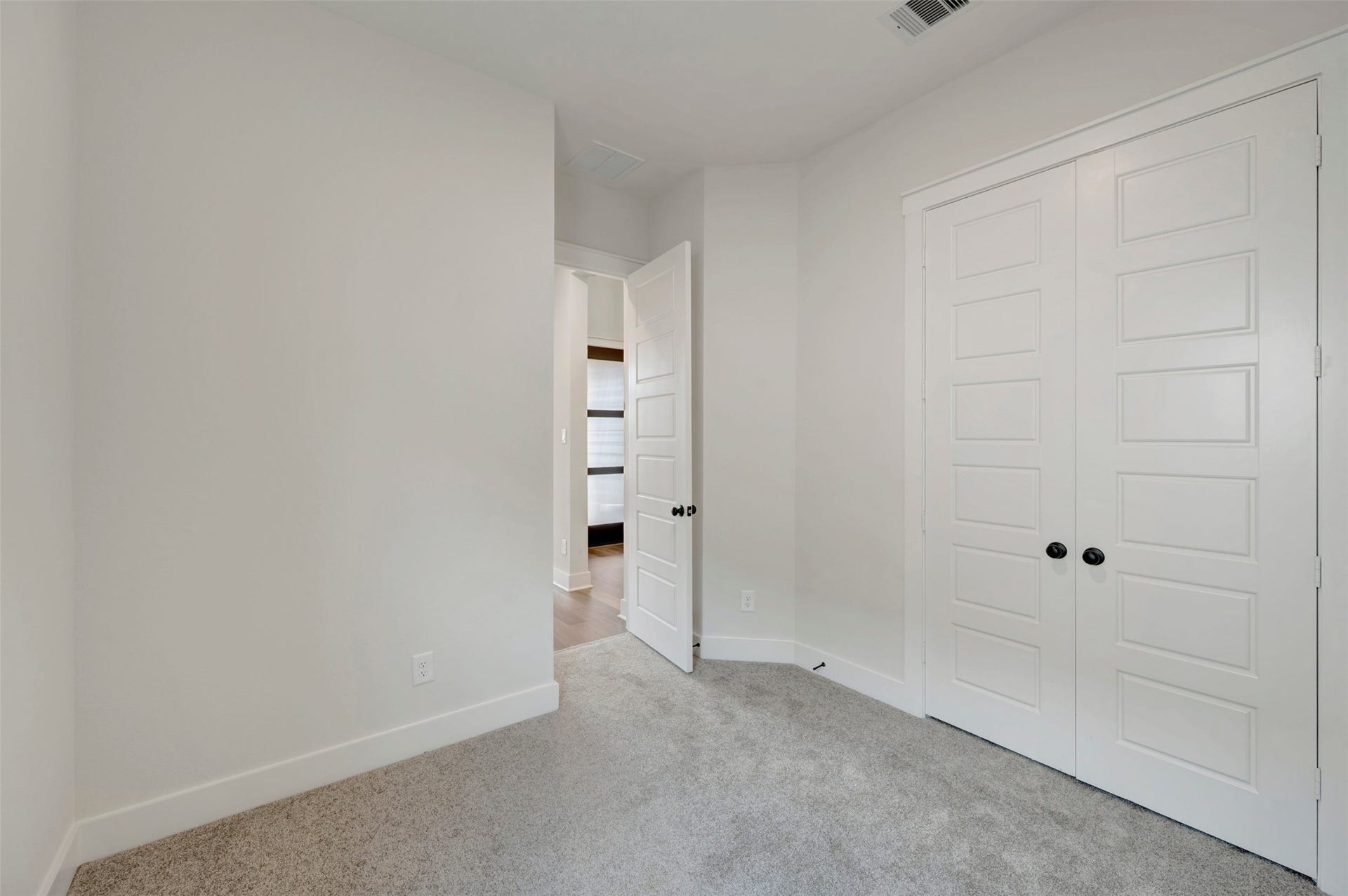26510 Delightful Drive, Hockley, TX 77447