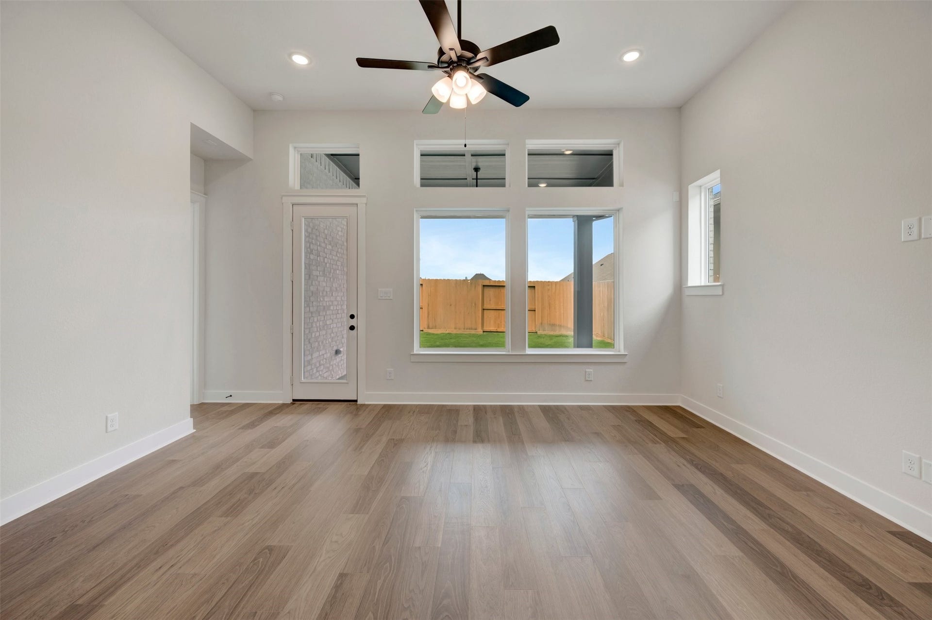 26510 Delightful Drive, Hockley, TX 77447