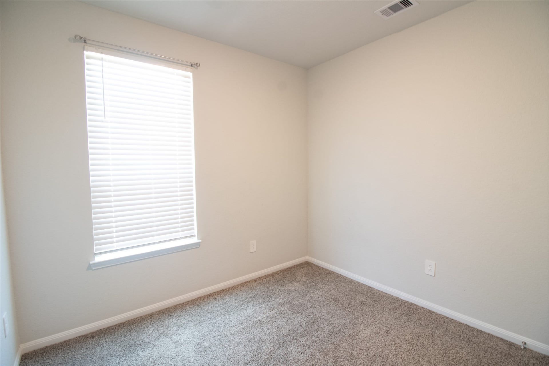 14706 Pinion Court, Conroe, TX 77302 14706 Pinion Court, Conroe, TX 77302