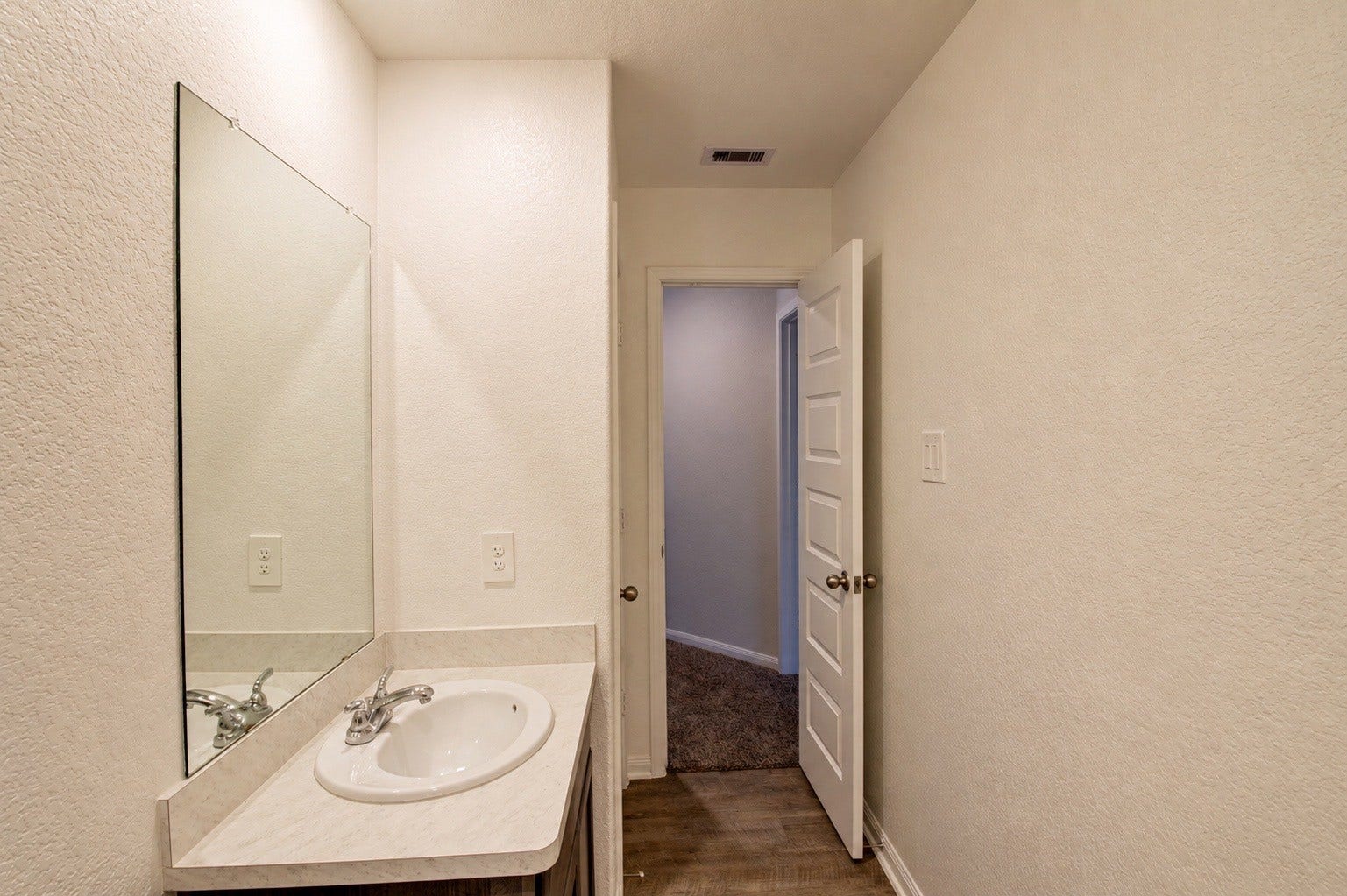 14706 Pinion Court, Conroe, TX 77302 14706 Pinion Court, Conroe, TX 77302