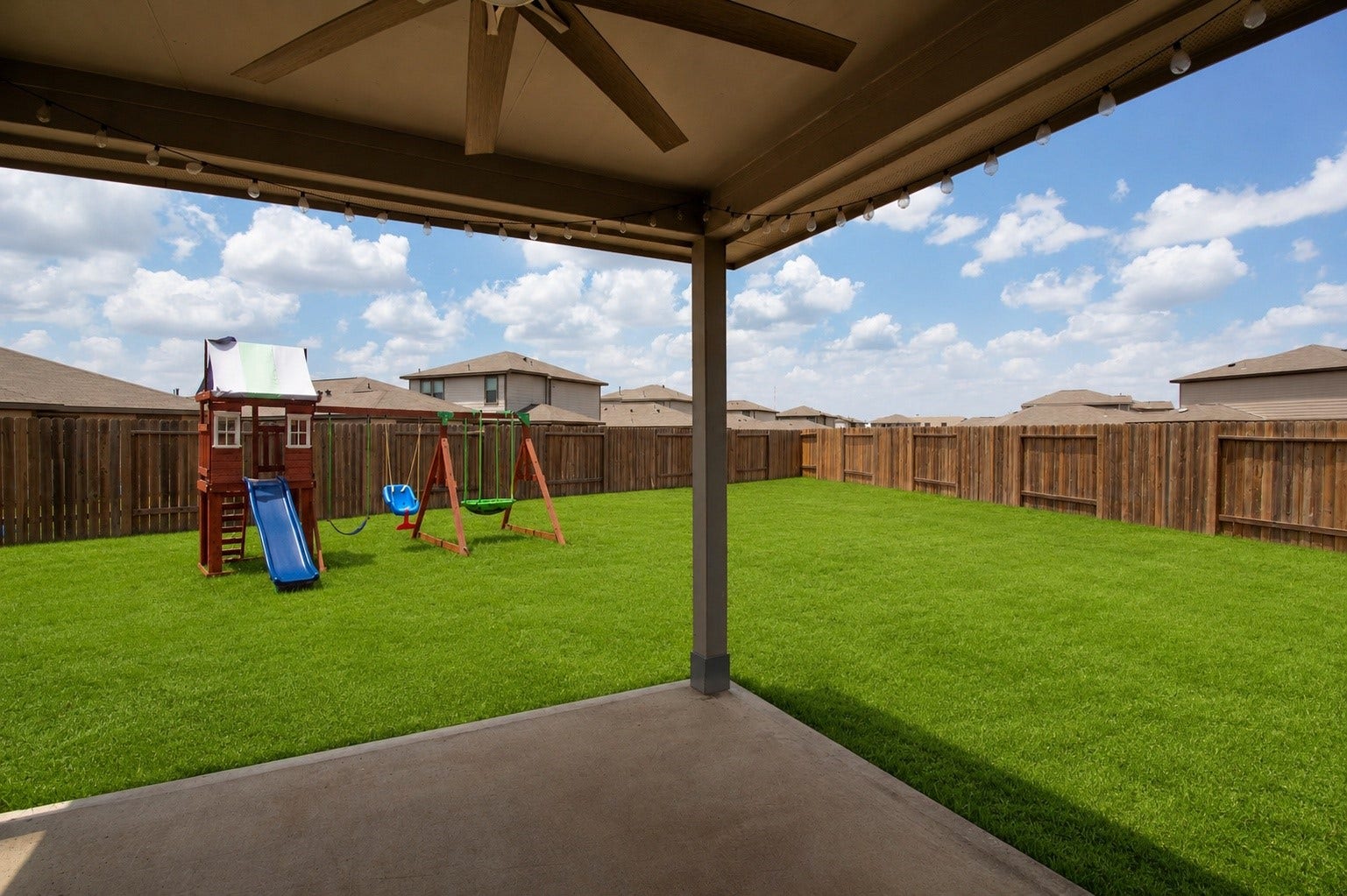14706 Pinion Court, Conroe, TX 77302 14706 Pinion Court, Conroe, TX 77302